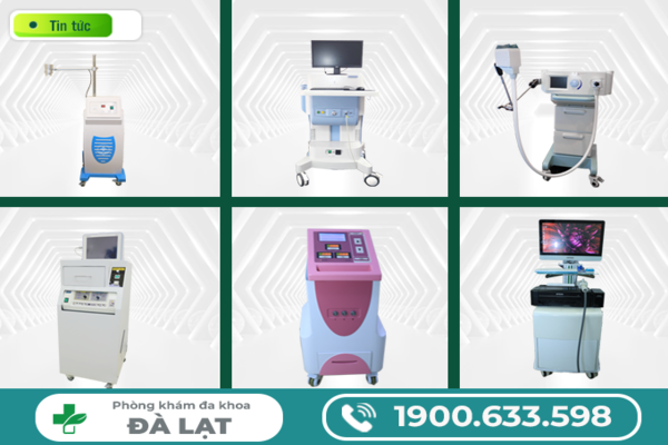 Hình ảnh minh họa